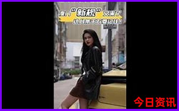 适合夏天的旅游城市