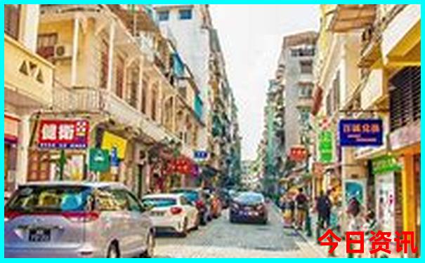 河南省有哪些好玩的地方旅游景点